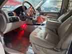 2010 GMC Yukon