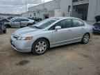 2006 HONDA CIVIC
