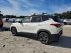 2023 KIA SELTOS