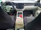 2023 VOLVO S60