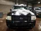 2004 FORD Explorer Sport Trac