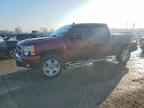 2008 CHEVROLET Silverado