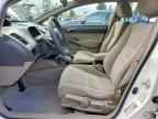 2011 HONDA CIVIC