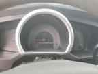 2007 HONDA Ridgeline
