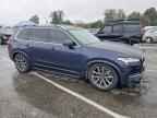 2019 VOLVO XC90