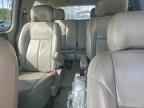 2006 CHEVROLET Uplander