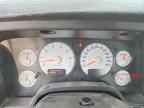 2003 DODGE Ram 2500