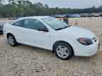 2006 CHEVROLET COBALT