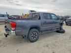 2016 TOYOTA TACOMA