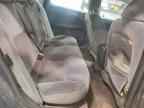 2008 CHEVROLET IMPALA