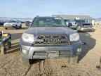 2008 TOYOTA 4Runner