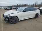 2020 BMW M340i