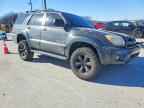2007 TOYOTA 4Runner