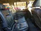 2011 HONDA PILOT
