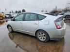 2004 TOYOTA PRIUS