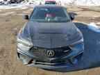 2024 ACURA Integra