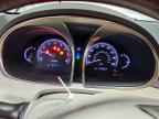 2011 TOYOTA Avalon