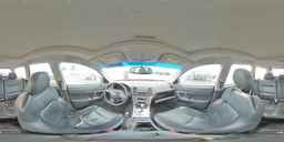 2006 SUBARU Legacy