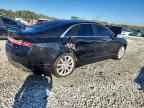 2015 LINCOLN MKZ