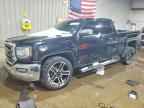 2017 GMC Sierra