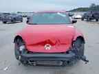 2015 VOLKSWAGEN Beetle