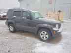 2011 JEEP Liberty