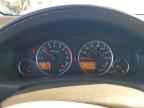 2007 NISSAN PATHFINDER