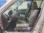 2002 HONDA CR-V