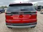 2025 GMC ACADIA