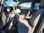 2012 NISSAN Quest