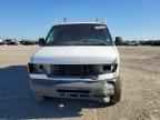 2004 FORD ECONOLINE