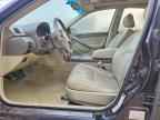 2004 INFINITI G35