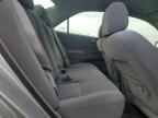 2006 TOYOTA CAMRY