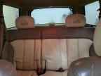 2000 CHEVROLET BLAZER