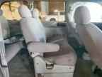 1997 NISSAN Quest