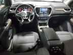 2021 GMC ACADIA