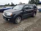 2010 HONDA PILOT