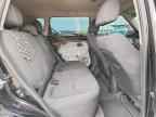 2011 KIA SOUL