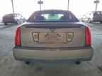 2006 CADILLAC STS