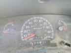 1998 FORD F-150