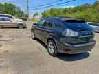 2008 LEXUS RX 400H