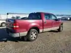 2006 FORD F-150