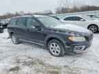 2008 VOLVO XC70