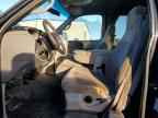 2000 FORD F-150