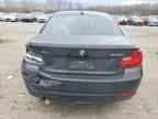 2015 BMW 2 Series