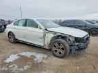 2012 BMW 5 series