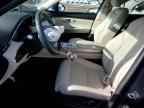 2025 GENESIS GV70