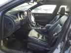 2011 CHRYSLER 300