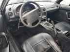 1997 MAZDA MX-5 Miata