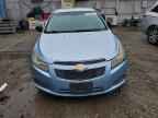 2011 CHEVROLET CRUZE